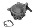 Picture of Mercury-Mercruiser 86246T PUMP ASSY-FUEL